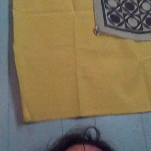 Meet your Posher, Gray